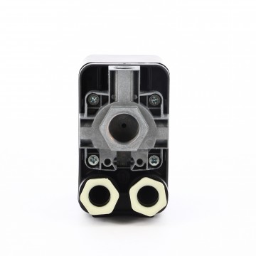 Pressostat 20a 1 - 6 bars femelle 1/2''