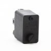 Pressostat 20a 1 - 6 bars femelle 1/2''