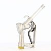 Pistolet aluminium manuel gasoil 100L/Min max