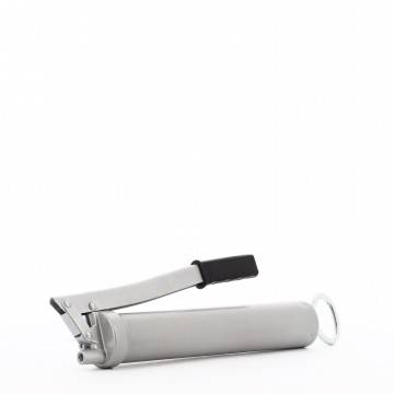 Pompe à graisse ESTARK® - Pistolet à graisse professionnel Pompe à graisse  manuelle