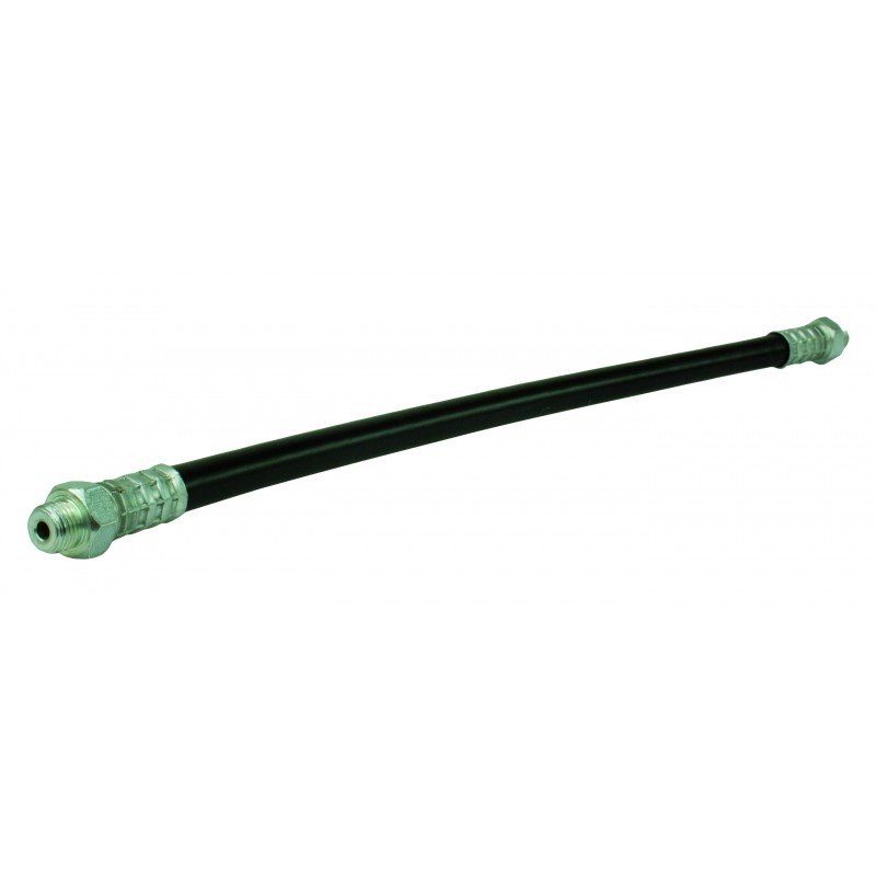 Flexible polyamide 300mm