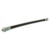 Flexible polyamide 500mm