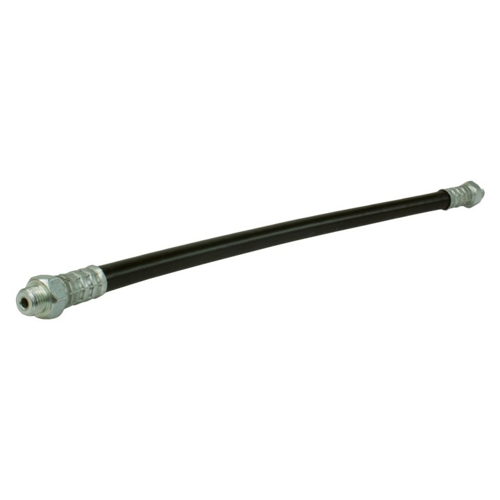 Flexible polyamide 500mm
