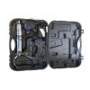 Pompe à graisse Electrique 18v avec batterie lithium