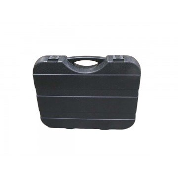 Pompe à graisse Electrique 18v avec batterie Li-ION