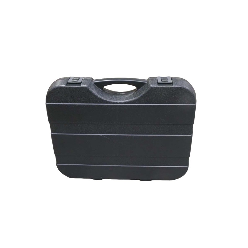 Pompe à graisse Electrique 18v avec batterie Li-ION