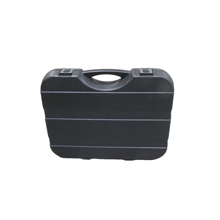 Pompe à graisse Electrique 18v avec batterie Li-ION