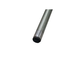 Pompe à huile pneumatique 3:1 pour fût 180/220KG