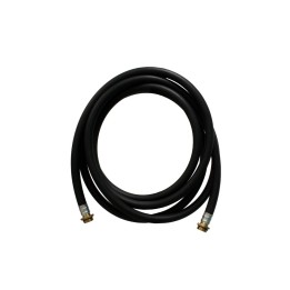 Flexible refoulement Diam. 25mm 6 mètres m/m 1''