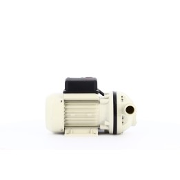 Pompe AdBlue seule 24V 35L/min + cable 2m avec pinces