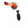 Pompe vide-fût manuelle AdBlue inox + flexible 2,5m
