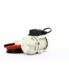 Groupe transfert AdBlue 12V 35L/min+Pistolet manuel + Kit d'aspi