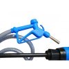 Pompe electrique AdBlue 12V et 230V - pour fut et ibc