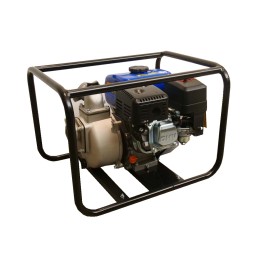 Motopompe Eaux claires 30m3/h max