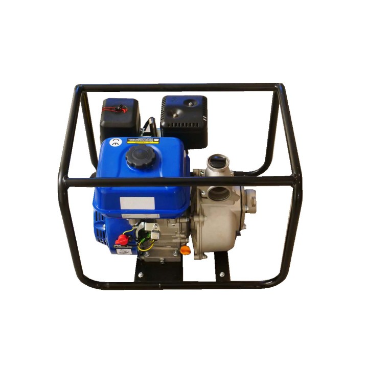 Motopompe Eaux claires 30m3/h max