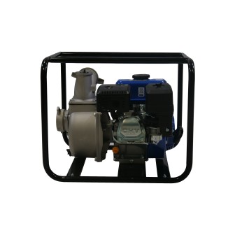 Motopompe Eaux claires 60m3/h max