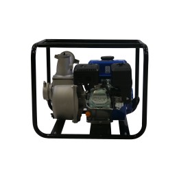 Motopompe Eaux claires 60m3/h max