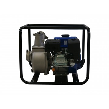 Motopompe Eaux claires 60m3/h max