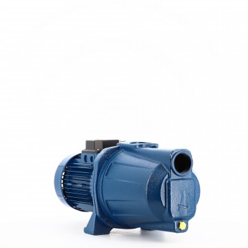 Pompe Jet 2,2KW Triph Fonte Monocellulaire