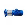 Pompe de surface 2,6KW Triph Multicellulaire