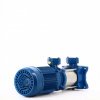 Pompe de surface 2,6KW Triph Multicellulaire