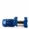 Pompe de surface 2,6KW Triph Multicellulaire