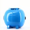Réservoir surpresseur H 50L 10 bars - À vessie - Eau froide