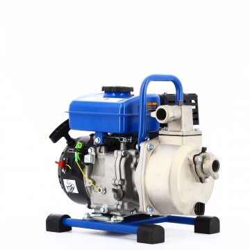 Motopompe Eaux claires 12m3/h max