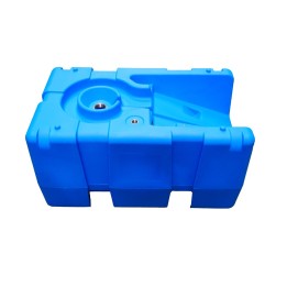 Cuve Ravitaillement AdBlue 200L nue