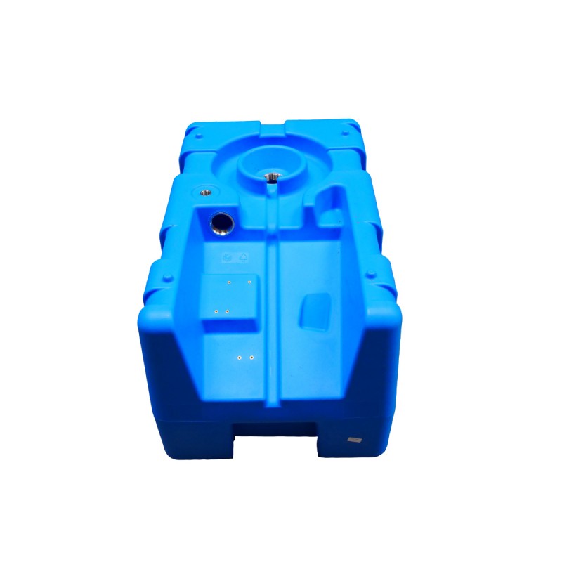 Cuve Ravitaillement AdBlue 200L nue