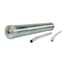 Seringue a huile 1000CC