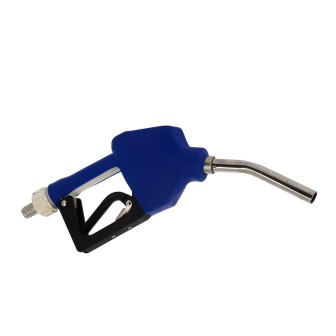 Pistolet automatique 50L/min AdBlue avec raccord