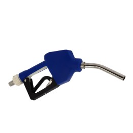 Pistolet automatique 50L/min AdBlue avec raccord