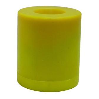 Contrepoids 200grpour interrupteur flotteur