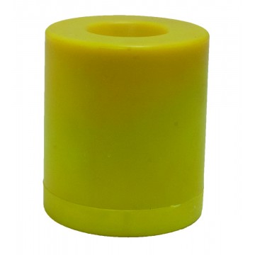 Contrepoids 200grpour interrupteur flotteur