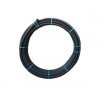 Couronne 100 metres pol 6bars diametre ext 63 x 3,8