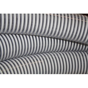 Metre de tuyau Spiralex Diam. 100mm