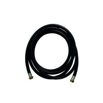 Flexible refoulement Diam. 20mm 8 mètres m/m 1''