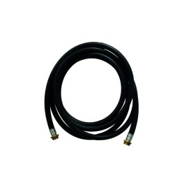 Flexible refoulement Diam. 20mm 8 mètres m/m 1''