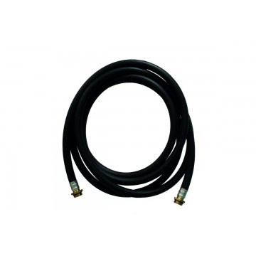 Flexible refoulement Diam. 20mm 8 mètres m/m 1''