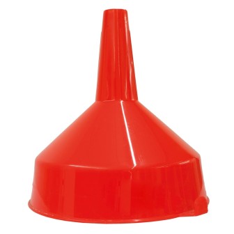 Entonnoir ø 195mm