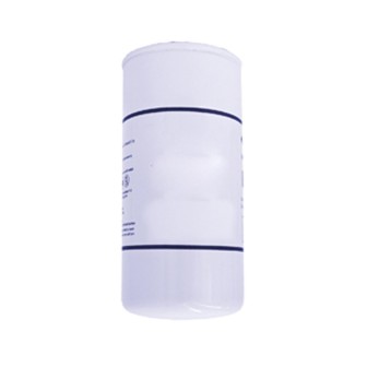 Cartouche de filtration 150L/Min gasoil 150l