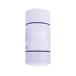 Cartouche de filtration 150L/Min gasoil 150l