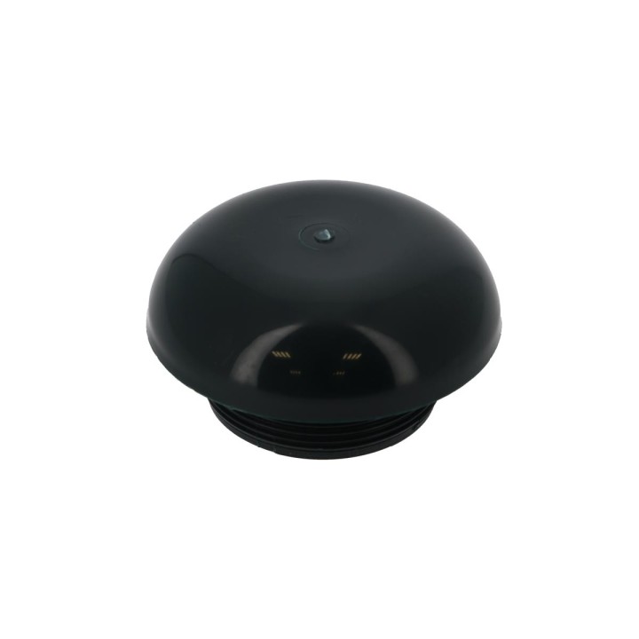 Bouchon event male 2'' pour cuve fuel