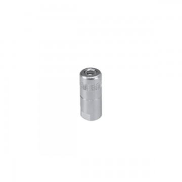 Agrafe 4 mors solidaires