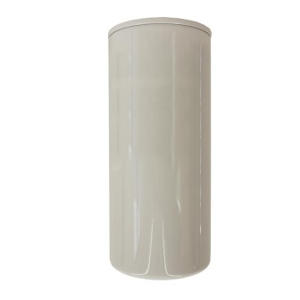 Cartouche de filtration 65L/Min par carton de 12