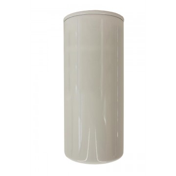 Cartouche de filtration 65L/Min par carton de 12