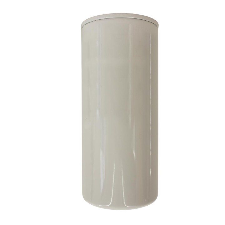 Cartouche de filtration 65L/Min par carton de 12