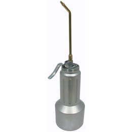 Burette à huile en Alu 300CC