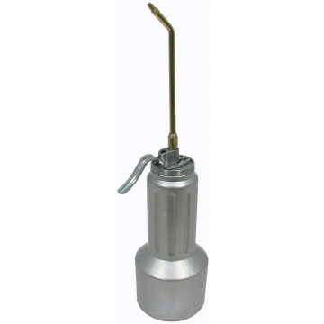 Burette à huile en Alu 300CC